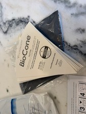 29 GENUINE Filter Queen Vacuum