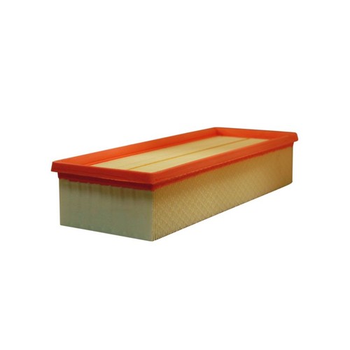 Genuine napa air filter - napa, for