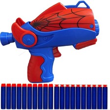 Spider-Man Toys Kids Boy Gift
