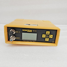 horizon HD-S2 DIGITAL Satellite Meter Fast Ship