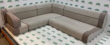 Caravan Upholstery / Cushions