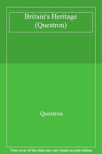 Britain's Heritage (Questron)