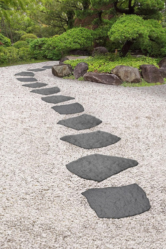 Nicoman natural stone block - nicoman,
