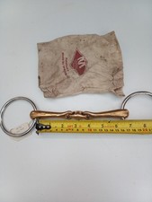 KK Ultra Aurigan Lozenge Bit