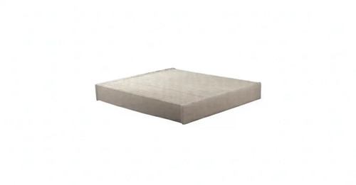 Cabin filter insert - filter,