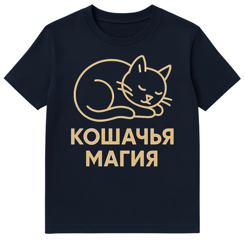 Cat magic funny - magic,