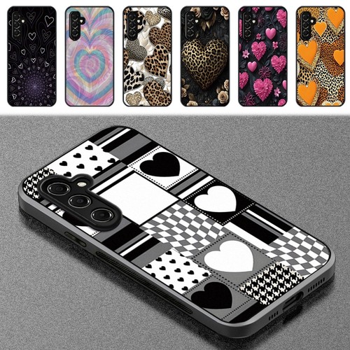 Phone case for - samsung, galaxy