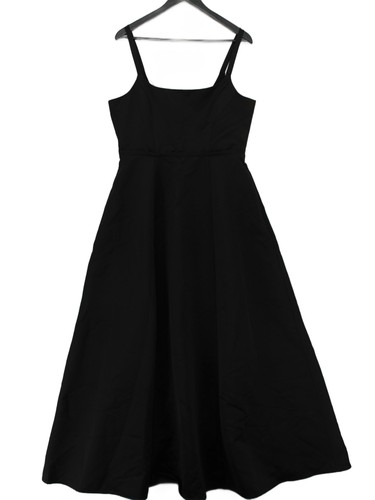 Coast maxi dress - dress, in