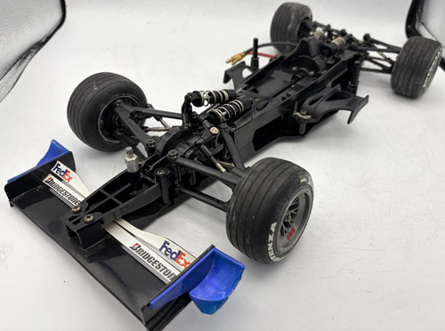 For parts tamiya - for,