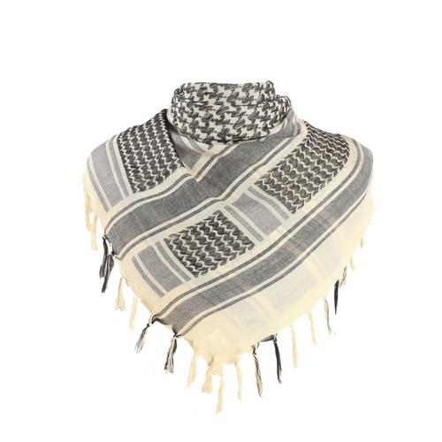 Men arab keffiyeh turban - men,