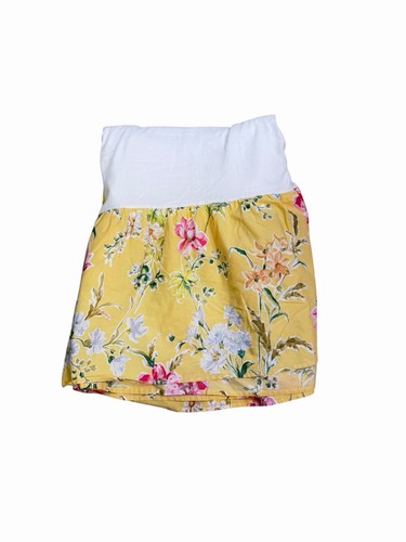 Laura ashley pelham yellow - pelham,