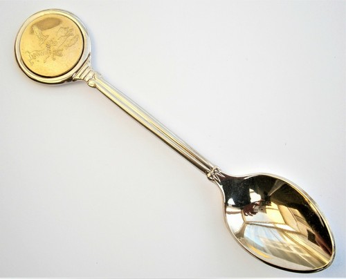 Sk524 vintage zebra eagle - vintage,