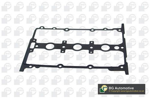 Cylinder head cover gasket - cylinder,