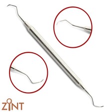 Dental 13/14 Columbia