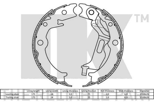 Fits 2736785 manual - fits,