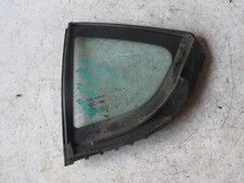 MG6 MK1 2011 5 DOOR NSR