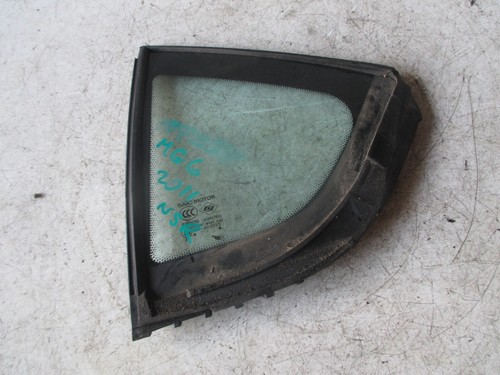 Mg6 mk1 2011 door nsr - mg6, 5