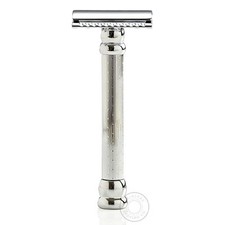 Merkur 47C Double Edge DE