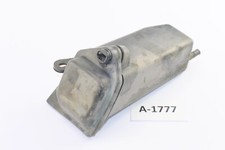 Honda NX 650 Dominator RD02 Bj