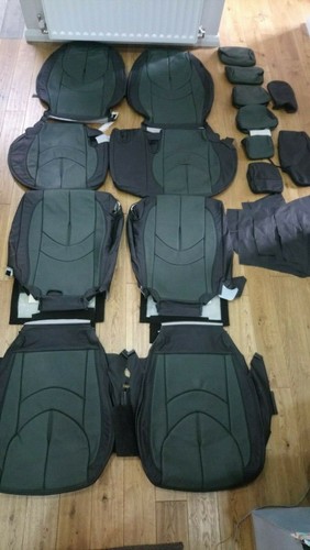 Fits toyota rav proffesional - fits, 4#proffesional