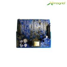 Outback Power SPARE-102