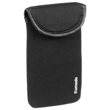 Universal Neoprene Mobile