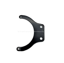 LUCAS TYPE ALTETTE  HORN