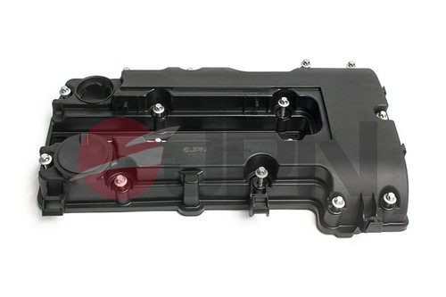 Cylinder head cover jpn - head,