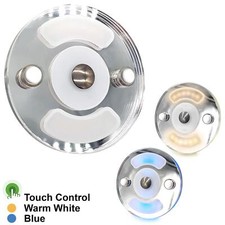 DIMATEC TOUCH LED LIGHT 2