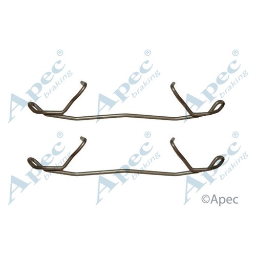 Fits golf mk4 - vw,