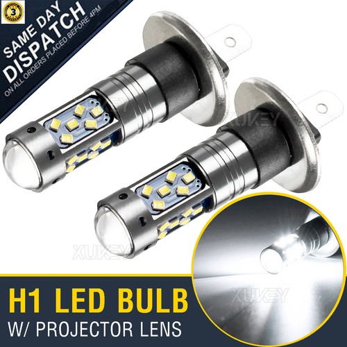 For ford focus - for, led