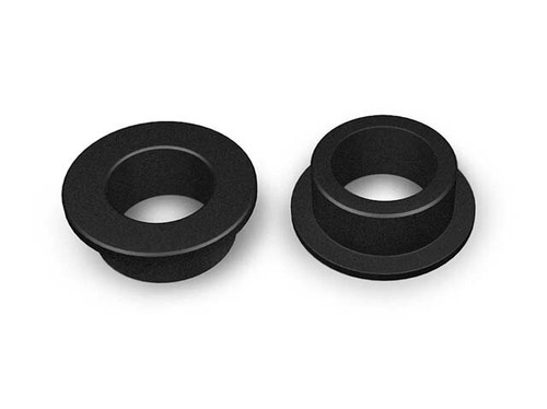 Xray xb8 composite bushing - xb8,