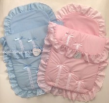 Stunning Kinder Spanish Style