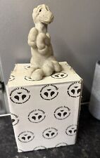 QUARRY CRITTERS “HARLEY”