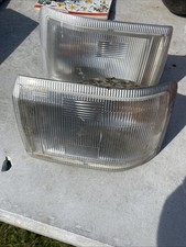 Austin Maestro Pair Front