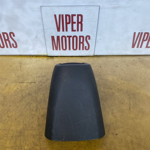 Vauxhall corsa centre - corsa, d