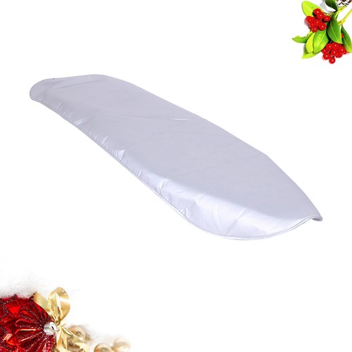 Ironing pad extra wide cover - ironing,