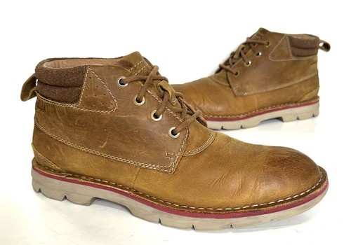 Mens clarks since 1825 - mens,
