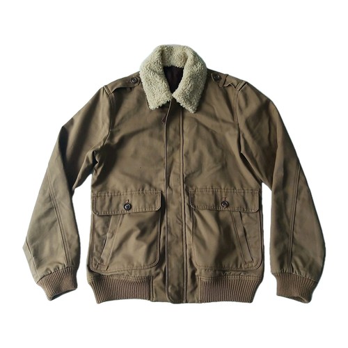 Ted baker aviator jacket men - ted,