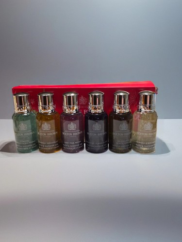 Molton brown piece - molton,