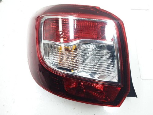 265550577r rear lamp - 265550577r,