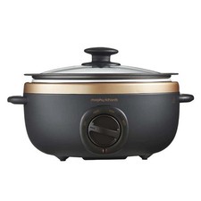Morphy Richards Slow Cooker