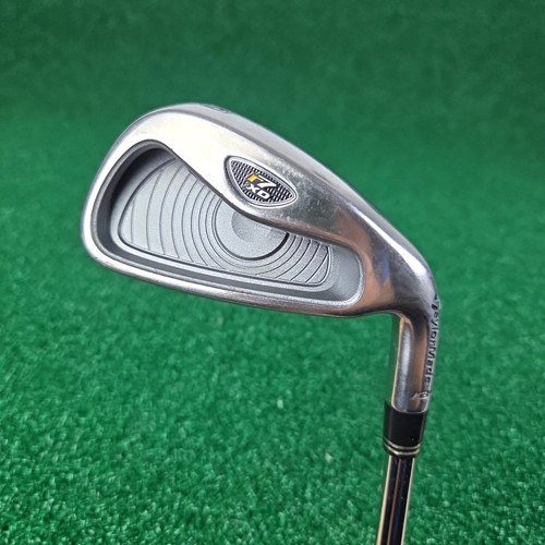 Taylormade rac single - r7, xd