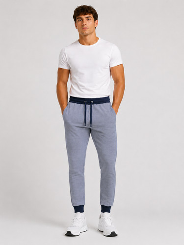 Mens joggers jogging bottoms - mens,