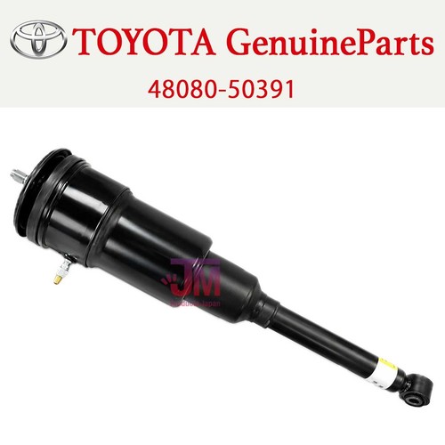 Toyota genuine lexus - toyota, 2013-2017