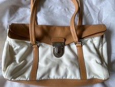 Vintage Prada Tessuto Nylon