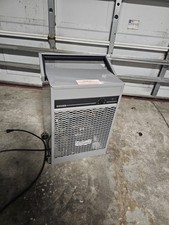 EIP Ltd CD35 Heavy Duty