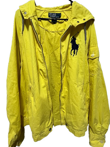 Polo ralph lauren big - polo,
