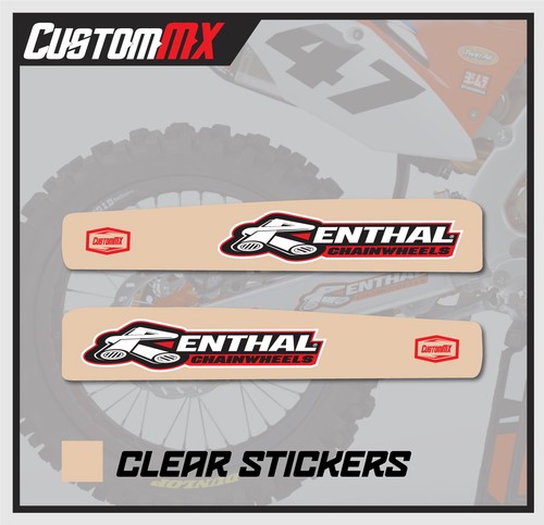 Honda crf250 2022 2026 crf450 - 2022-2026,