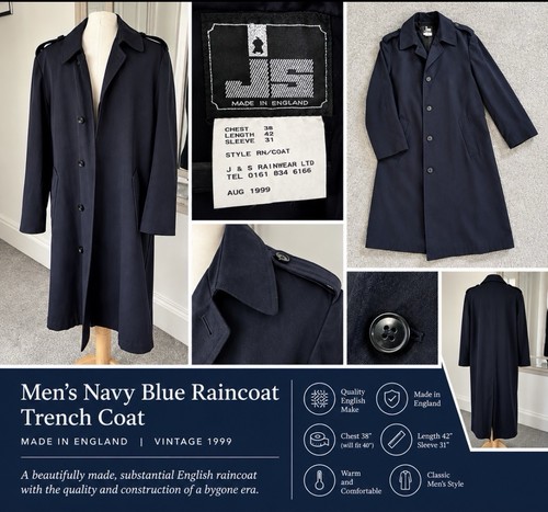 Beautifully made men s - a,